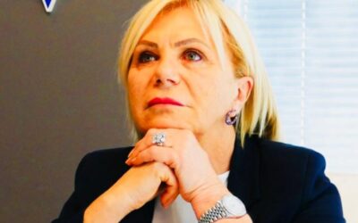Mancanza di autisti Buongiorno Regione RAI 3 