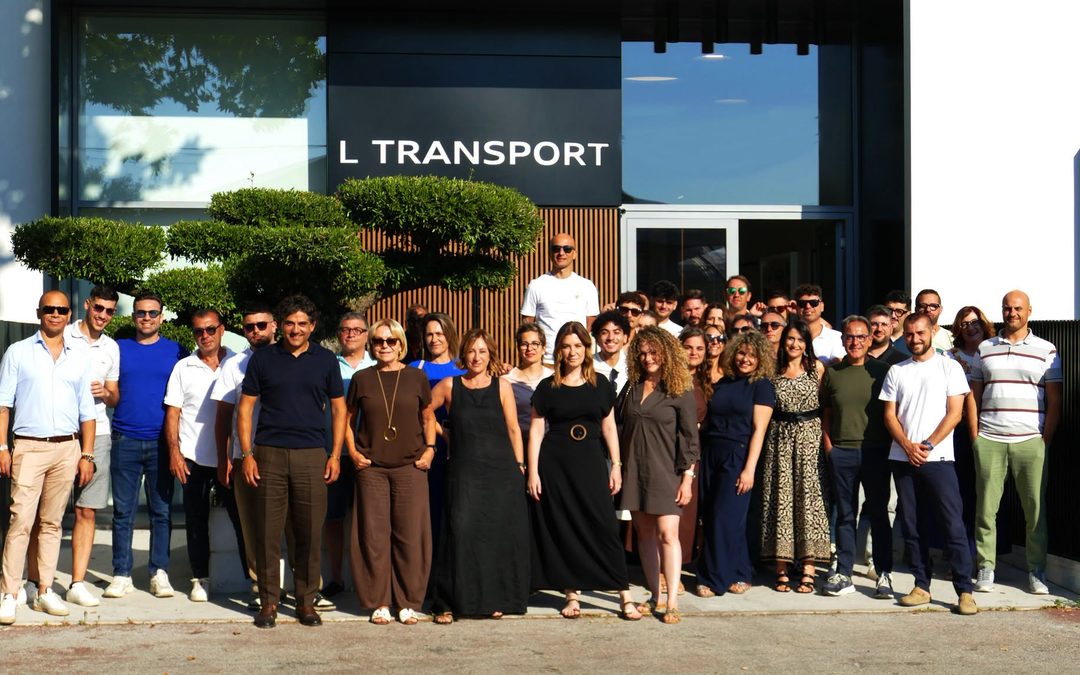 MEETING AZIENDALE 29 GIUGNO 2026